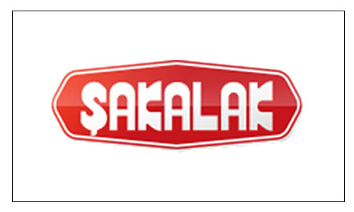 AKALAK