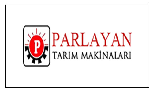 PARLAYAN