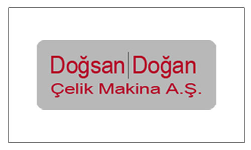 DOSAN TARIM