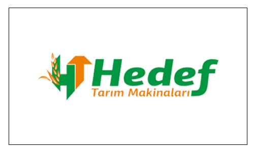 HEDEF TARIM MAKNALARI