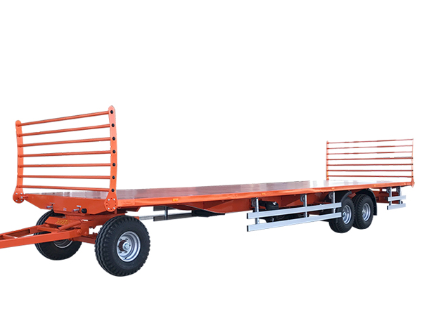 6 Ton Balya Tama Rmorku