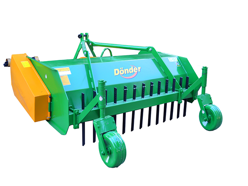 D 190