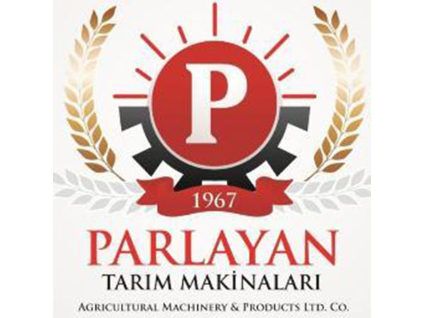 Mekanik Vinli Sistem & Pistonlu Sistem