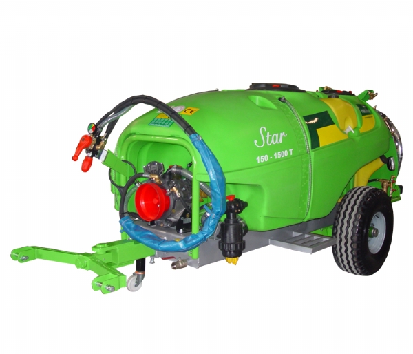 Turbo Atomizr