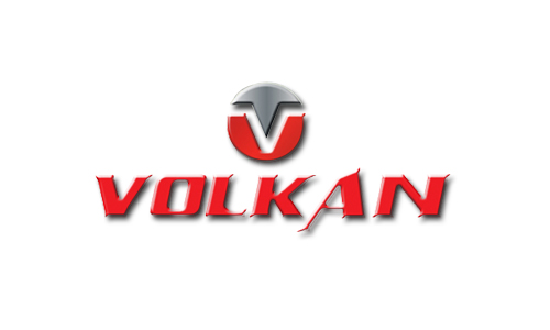 VOLKAN TARIM